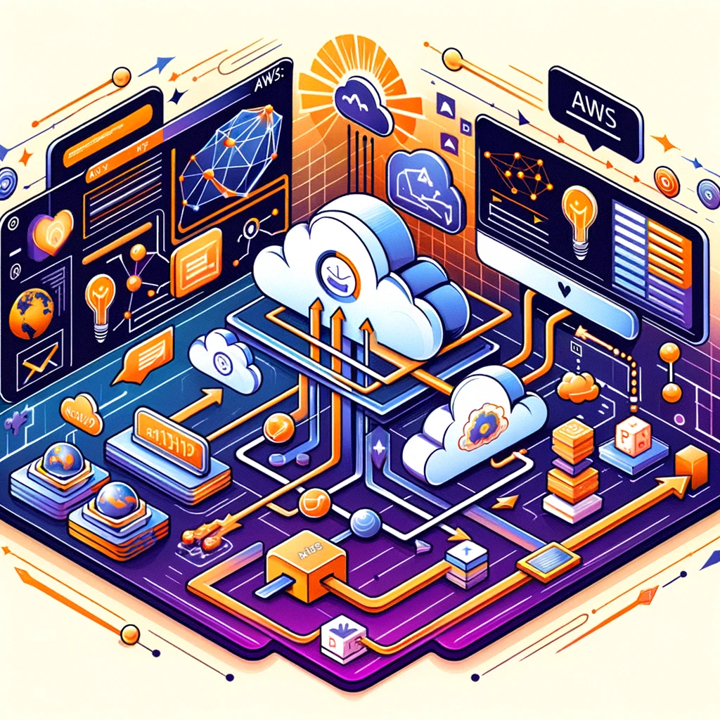 API Gateway and Lambda Integration