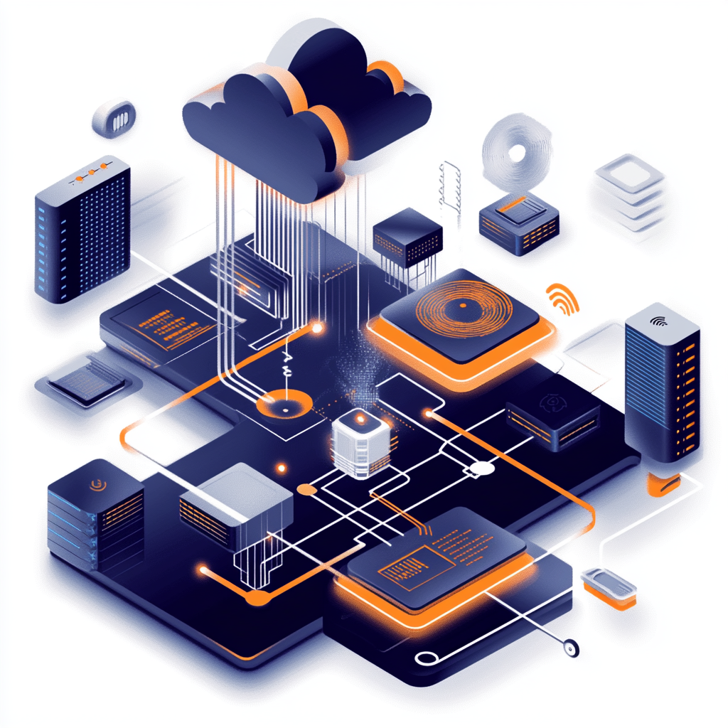 Content Delivery: Accelerating Global Distribution with AWS CloudFront