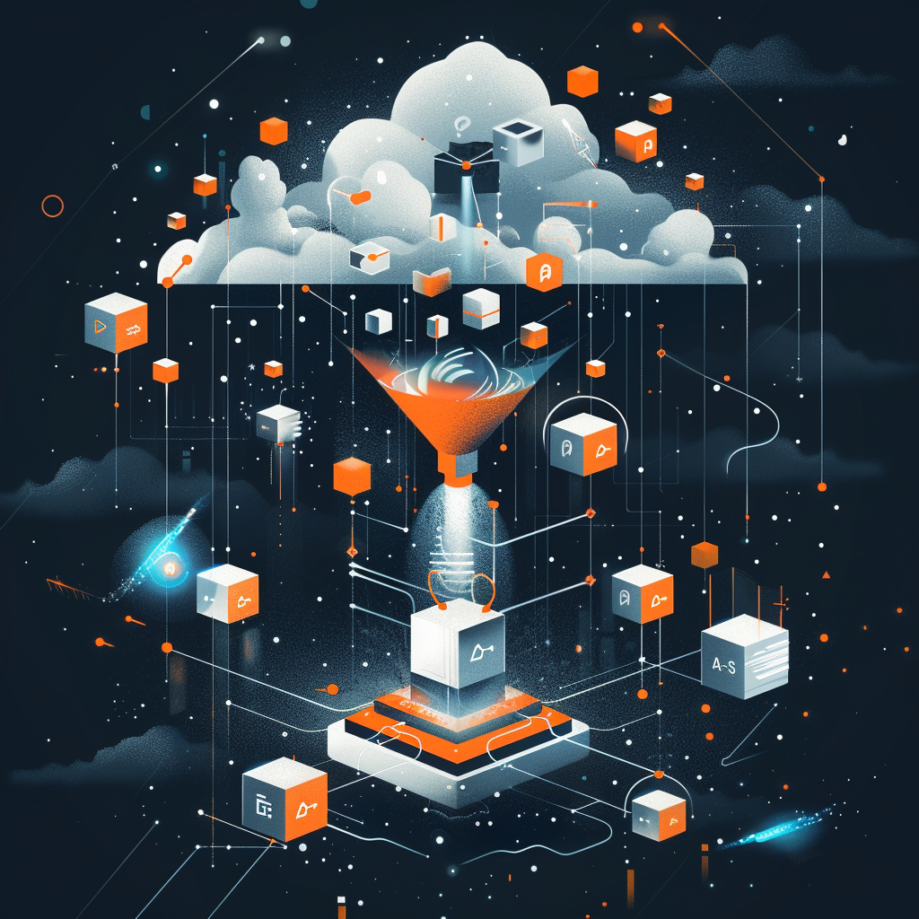 ETL Pipeline: Loading Data from AWS S3 using AWS Glue